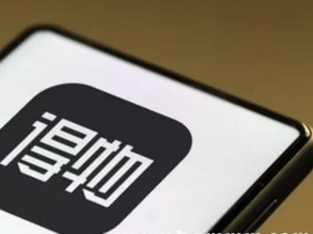 得物立即变现成功率解析