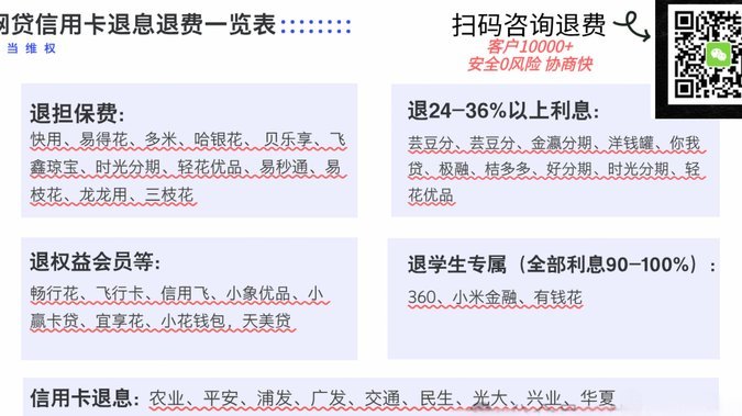 花呗怎样套花呗