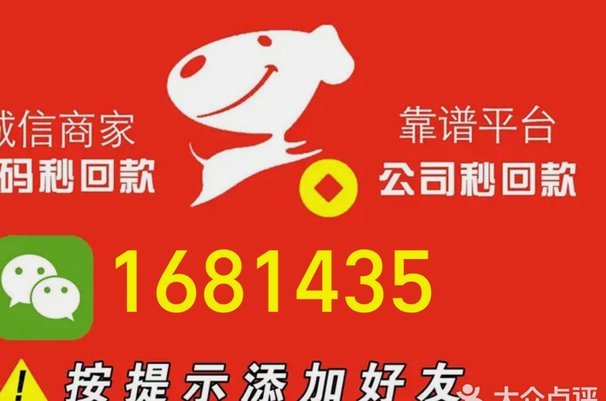 白条加油额度秒提现技巧revealed