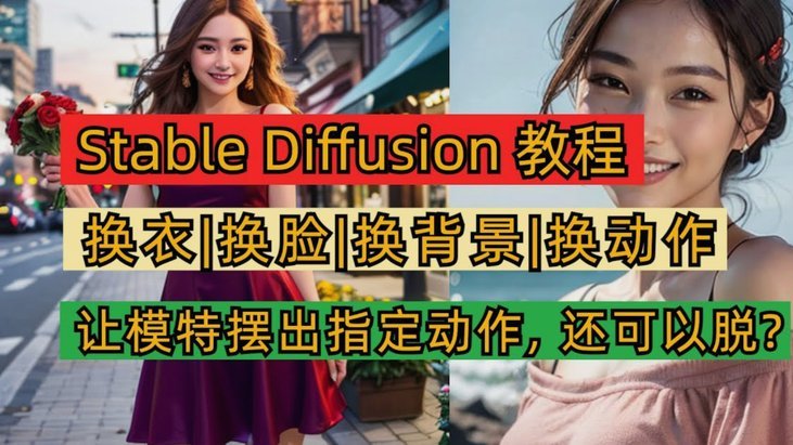 白条加油额度怎么套出来秒到
