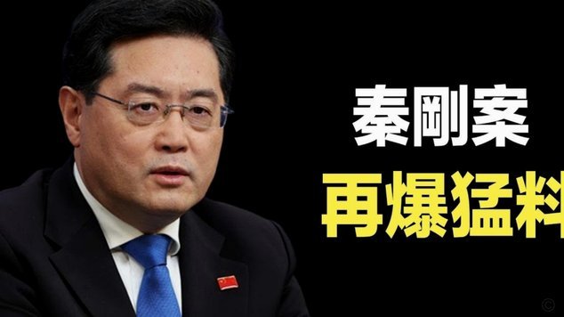 诚e赊额度变现：这招行吗？