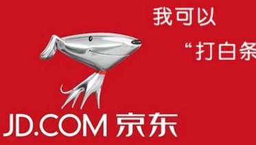 高频交易“白条秒回”如何重塑市场逻辑