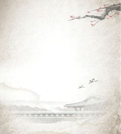 网贷套路案例