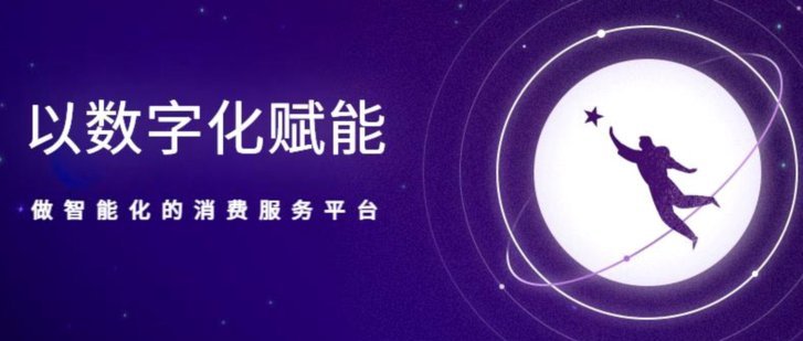 羊小咩：打造垂直兴趣圈层的平台解析