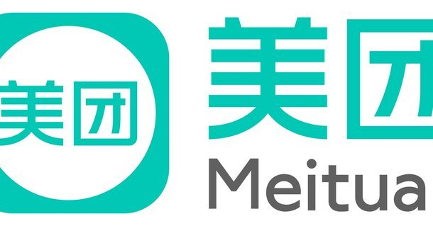 美团月付提现背后的隐藏机制