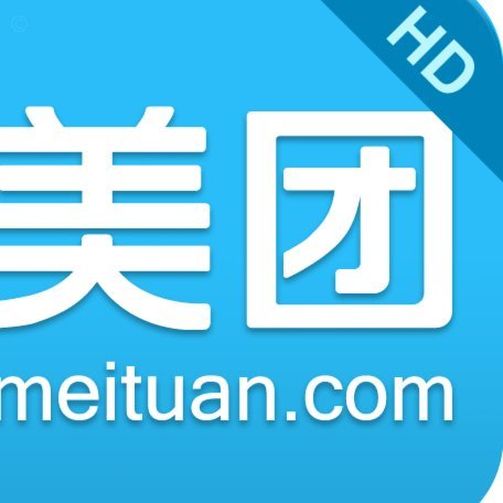 美团商家青睐月付模式吗