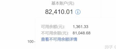 商户二维码冻结：背后的真相