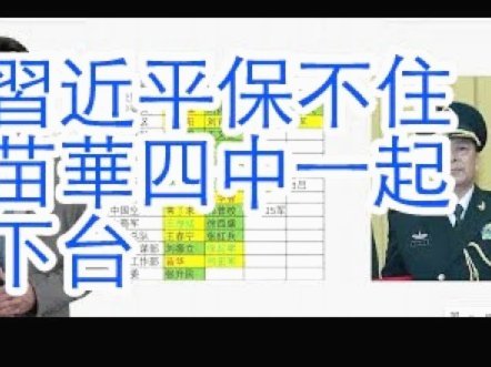 分期乐逾期回收全解析：技术手段与信用修复