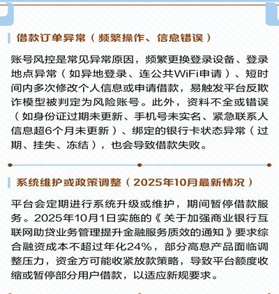 分期乐转型：技术驱动下的用户与监管挑战