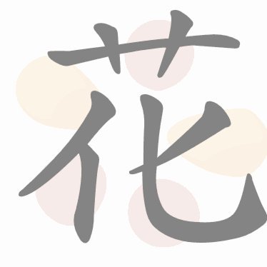 拆解嗨花呗：消费背后的信用陷阱和心理机制