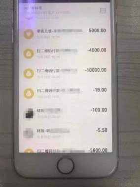 得物额度怎么查与用