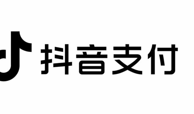 月付能套现吗？解析ibili