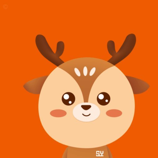 鹿优选怎么取