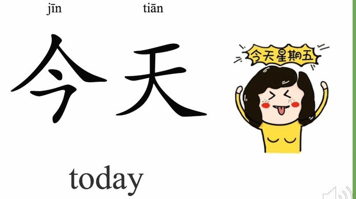 得物上的余额怎么提现