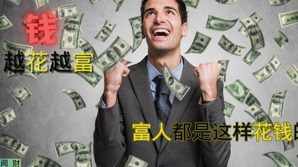 白条怎么借钱出来如何提现方法
