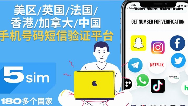花呗客服热线：快速解决问题