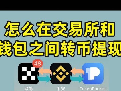 “‘拿去花’怎么提现？释放账户余额的完整方法”