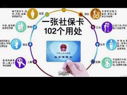 优化便荔卡购物额度秒到账技巧