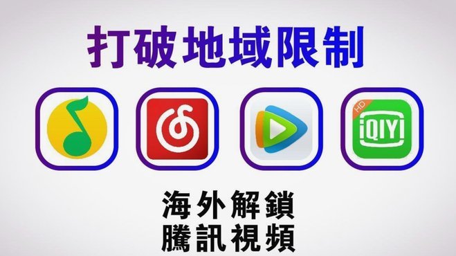 分期乐额度怎么看?