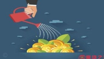 花户急用钱，这里有解决方案