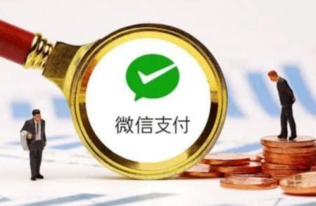分付秒到，套现如何应对？