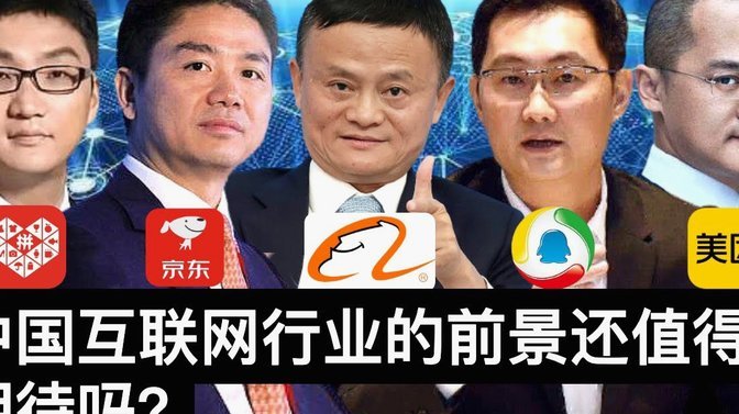 分期乐还能用吗？最新使用指南