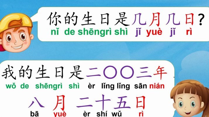 分期乐现在还能用吗
