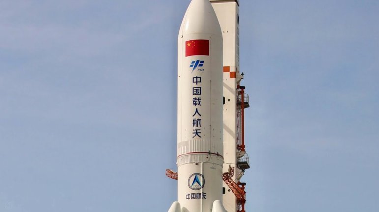 白条取现影响征信吗？