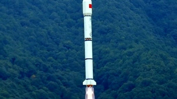 白条取现上征信吗