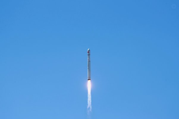 白条取现上征信吗