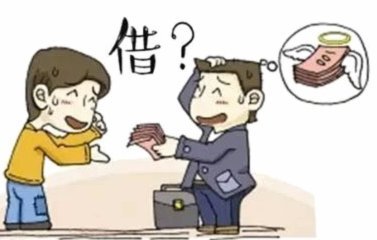资金难求？别慌，冷静分析！