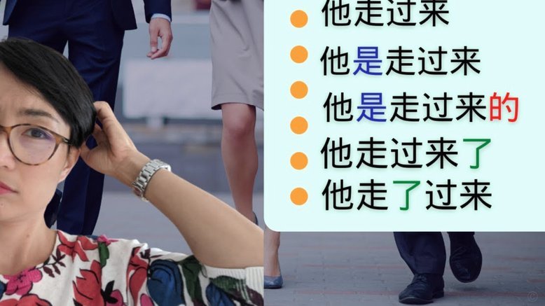 白条可以提现吗？带你了解套现风险与合规的周转方式