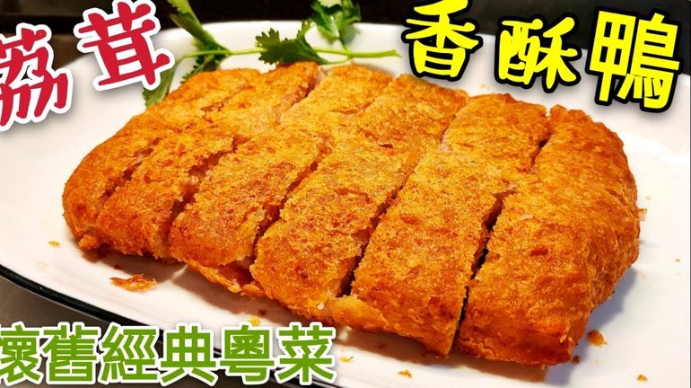 便荔卡包合同怎么看