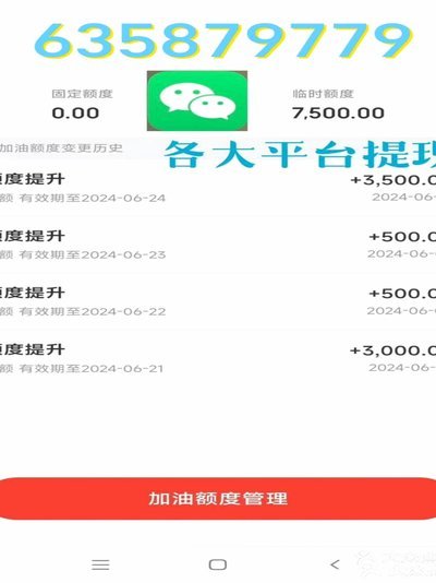 企业信用状：提取指南与技巧