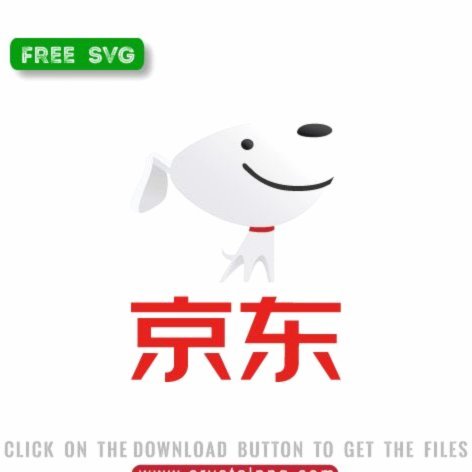 京东付费额度怎么套出来