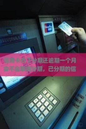 分期可以取消吗