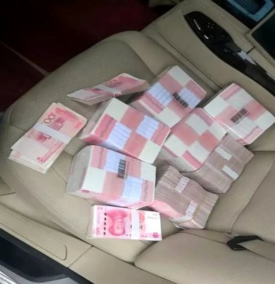 商家怎么套现不被发现