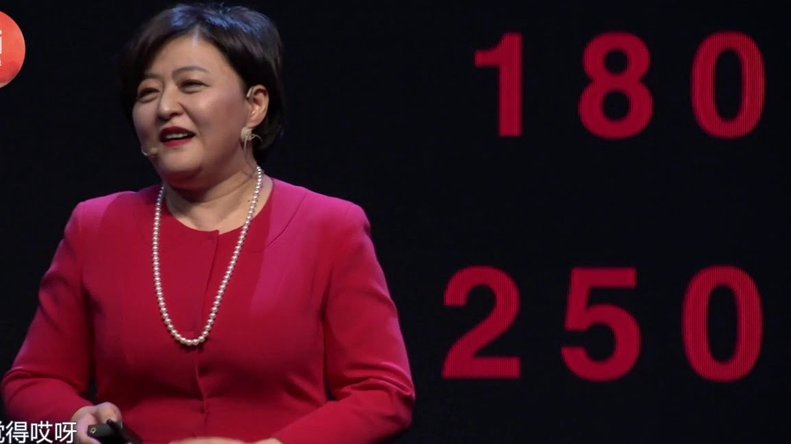 美团月付取现方法与风险详解