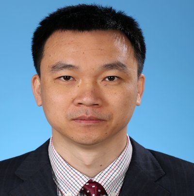 中国工程教育：转型与创新
