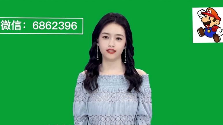 分付套现秒回，哪个软件更靠谱？
