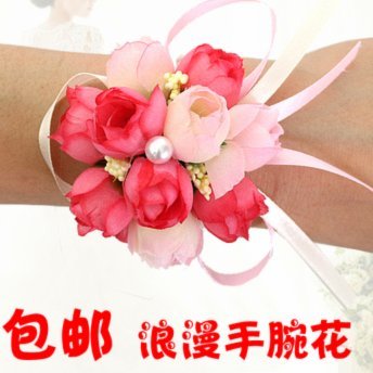 如何安全套现拿去花项目token