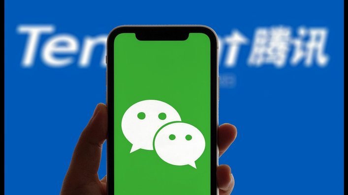 微信分付套现怎么弄