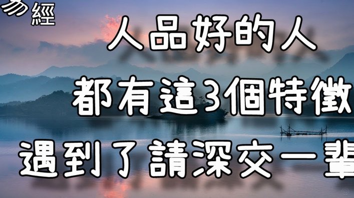 分期乐秒到套现即时到账