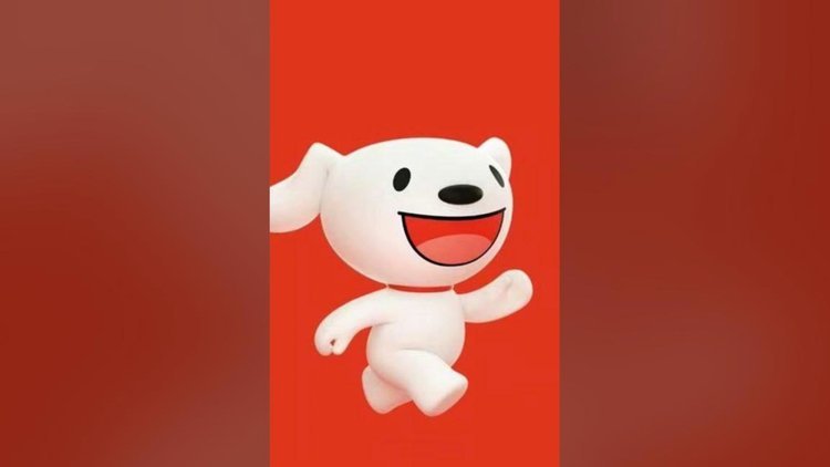 白条秒返