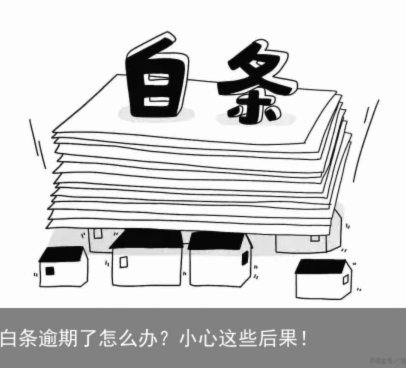 白条秒返
