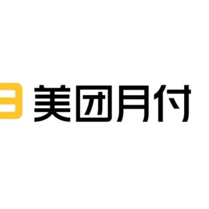 美团月付回收平台有哪些