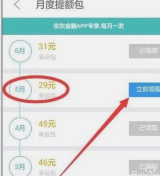 白条额度怎么能套出来