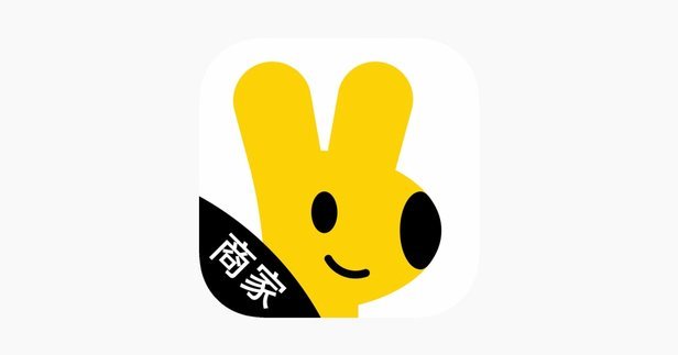美团月付有办法套出来吗