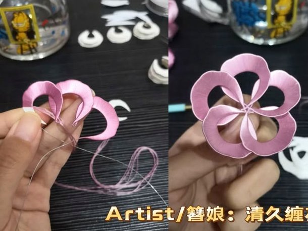花呗使用技巧与额度管理