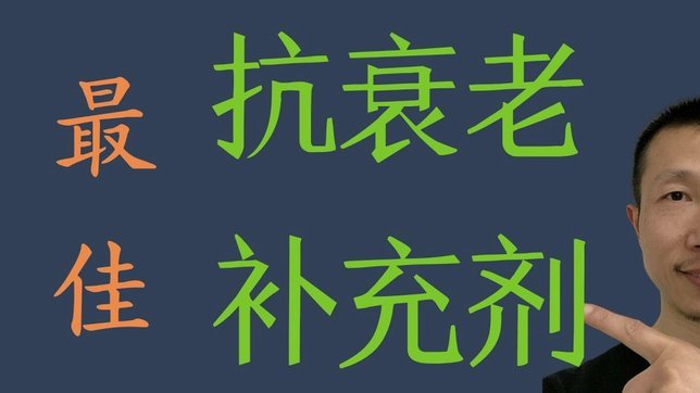 得物额度如何取现？合规变现的最新指南和风险提示